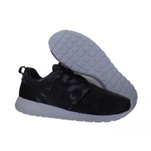 Mens Nike roshes one premium